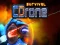 Spill Survival CDrone online