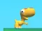 Spill Dinosaur Run online