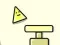 Spill Triangle Trip online