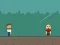 Spill Bouncy Bullet online