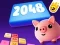 Spill Super Snappy 2408 online