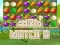Spill Farm Match 3 online