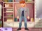Spill Dress Up Match 3 online