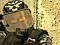 Spill Guerrillas.io online