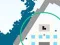 Spill Tsunami Tactics online