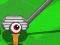 Spill My Golf online
