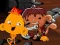 Spill Monkey Go Happy Stage 780 online
