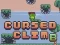Spill Cursed Climb online