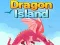 Spill Dragon Island online