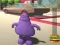 Spill 2 Player Grimace online