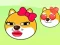 Spill Love Doge online