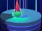 Spill Matrix Ball online