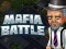 Spill Mafia Battle online