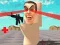Spill You vs Boss Skibidi Toilet online