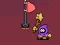 Spill My Lil Wizard online