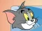 Spill Tom and Jerry Bikers online