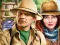 Spill Priceless Artifacts online