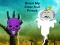 Spill Quest My Soul Friend-01 online
