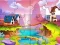 Spill Jigsaw Puzzle: Village online