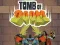 Spill Ben 10 Tomb of Doom online