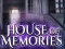 Spill House of Memories online
