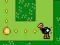 Spill Big Egg's Angry Goose online