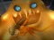 Spill SCP: Bloodwater online