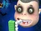 Spill Halloween Rush - Smile Tooth online