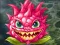 Spill  Lost Mystery Masks Shadewalker Mask online