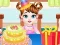 Spill Baby Taylor Birthday Prep online