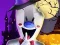 Spill Ice Scream 2: Halloween Escape online