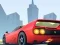 Spill Wild Racing 3D online