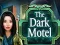 Spill The Dark Motel online