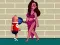 Spill Sausage Run online