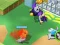 Spill Hero Breakout online