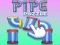 Spill Pipe Puzzle online