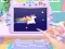 Spill Decor: Ipad online
