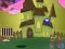 Spill Mini Lop Rabbit Escape online