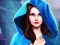 Spill Escape From Fear online