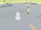 Spill Infini Skate online