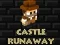 Spill Castle Runaway online