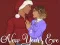 Spill Holiday Movie Meiker online