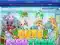 Spill Cute Fish Tank online