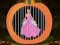 Spill Halloween Forest Princess Escape online