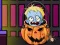 Spill Zombie Escape From The Pumpkin online
