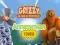 Spill Grizzy and The Lemmings: Yummy Run online