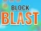 Spill Block Blast online