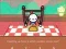 Spill Super Math Buffet online