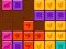 Spill Forest Blocks online
