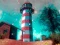 Spill Stay Away from the Lighthouse online